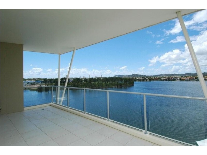 Varsity Lakes QLD 4227