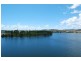 Varsity Lakes QLD 4227