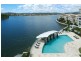 Varsity Lakes QLD 4227