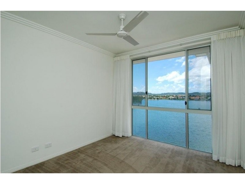 Varsity Lakes QLD 4227