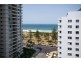 Broadbeach QLD 4218