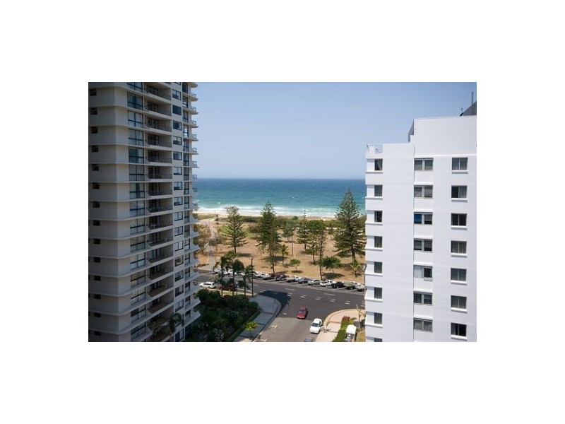 Broadbeach QLD 4218
