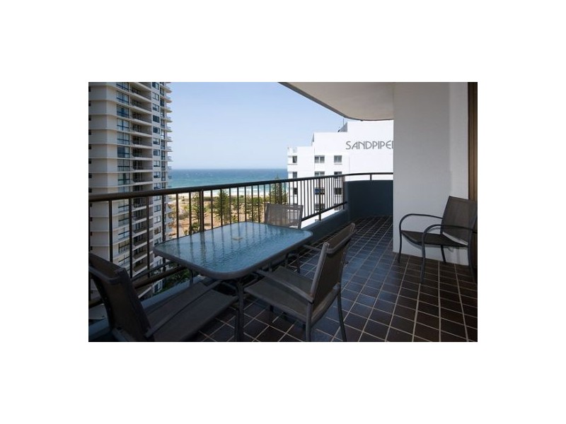 Broadbeach QLD 4218