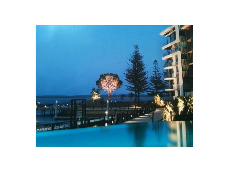 Runaway Bay QLD 4216