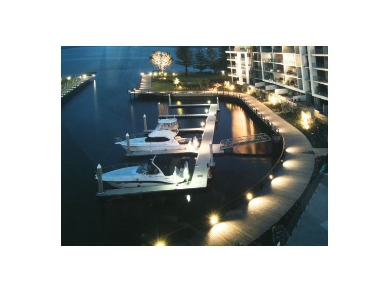 Runaway Bay QLD 4216