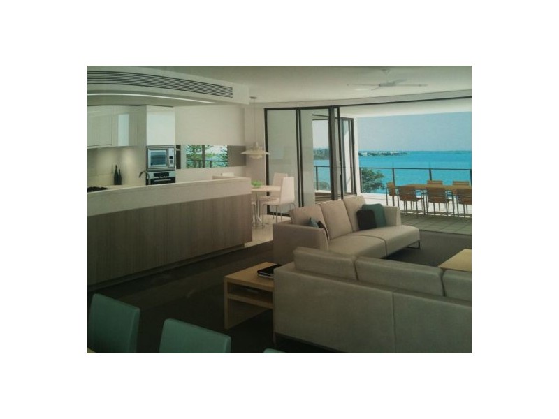 Runaway Bay QLD 4216