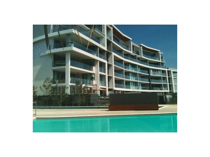 Runaway Bay QLD 4216