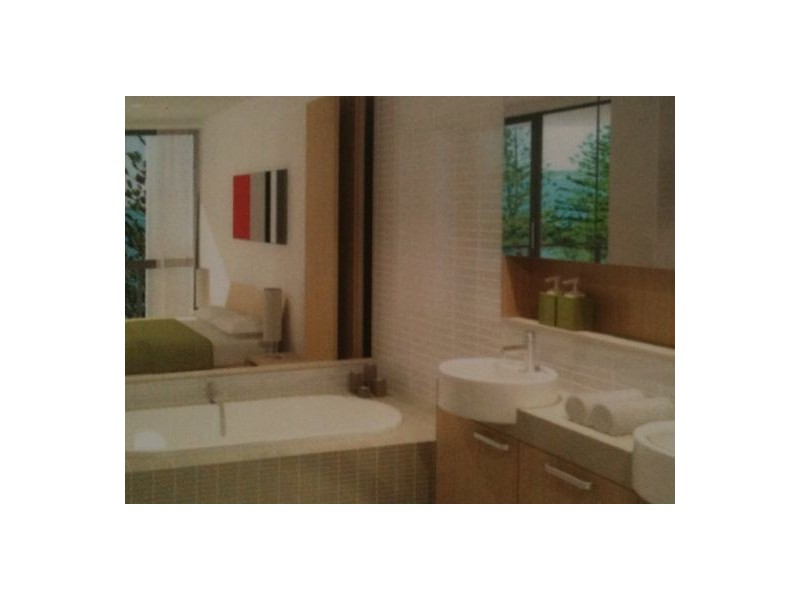 Runaway Bay QLD 4216