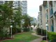 Broadbeach QLD 4218