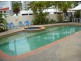Broadbeach QLD 4218