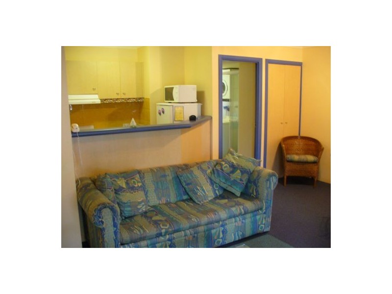 Broadbeach QLD 4218