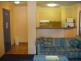 Broadbeach QLD 4218
