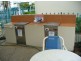 Broadbeach QLD 4218