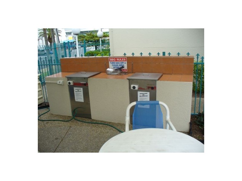 Broadbeach QLD 4218