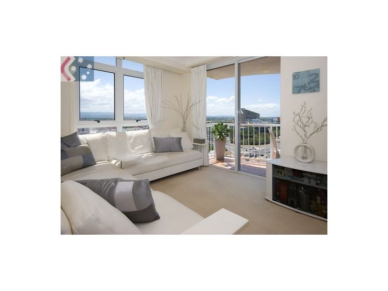 Broadbeach QLD 4218