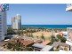 Broadbeach QLD 4218