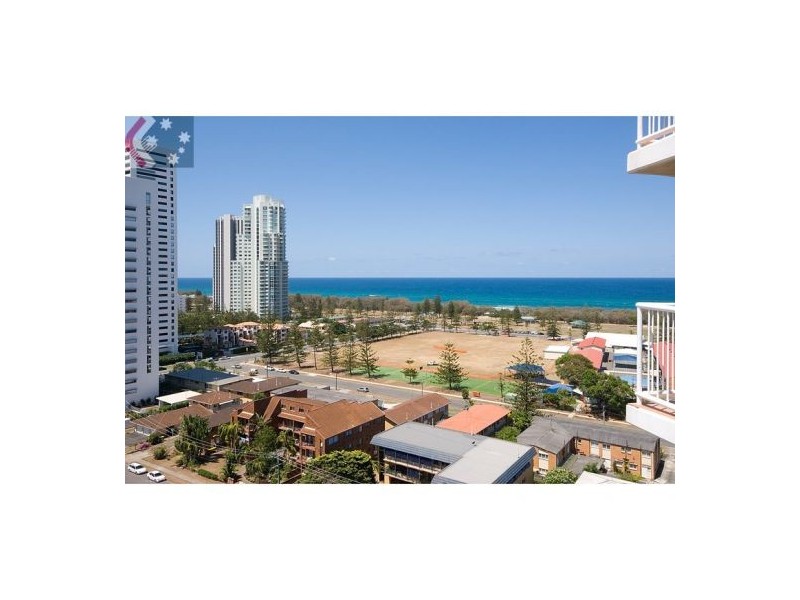 Broadbeach QLD 4218