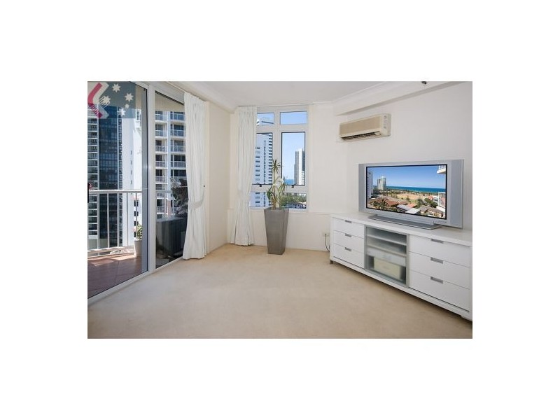 Broadbeach QLD 4218