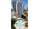 Broadbeach QLD 4218