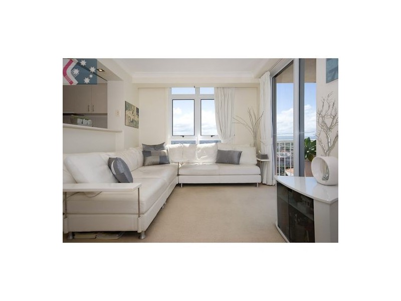 Broadbeach QLD 4218