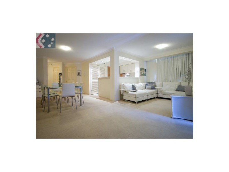 Broadbeach QLD 4218