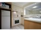 Broadbeach QLD 4218