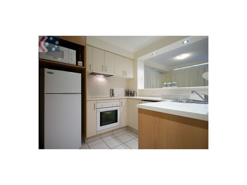 Broadbeach QLD 4218