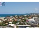 Broadbeach QLD 4218