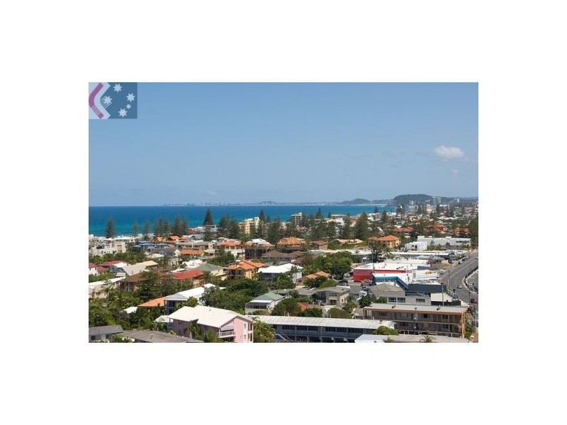 Broadbeach QLD 4218