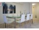 Broadbeach QLD 4218