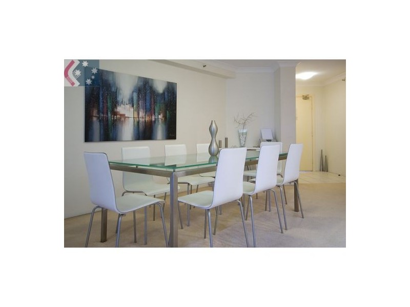 Broadbeach QLD 4218