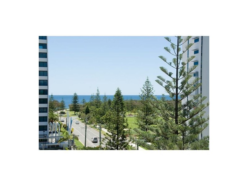Broadbeach QLD 4218