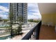 Broadbeach QLD 4218