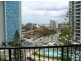 Broadbeach QLD 4218