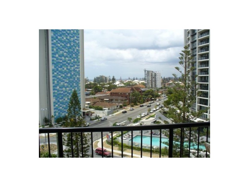 Broadbeach QLD 4218