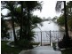 Broadbeach Waters QLD 4218
