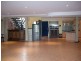 Broadbeach Waters QLD 4218