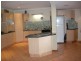 Broadbeach Waters QLD 4218