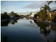 Broadbeach Waters QLD 4218