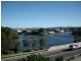 Broadbeach Waters QLD 4218