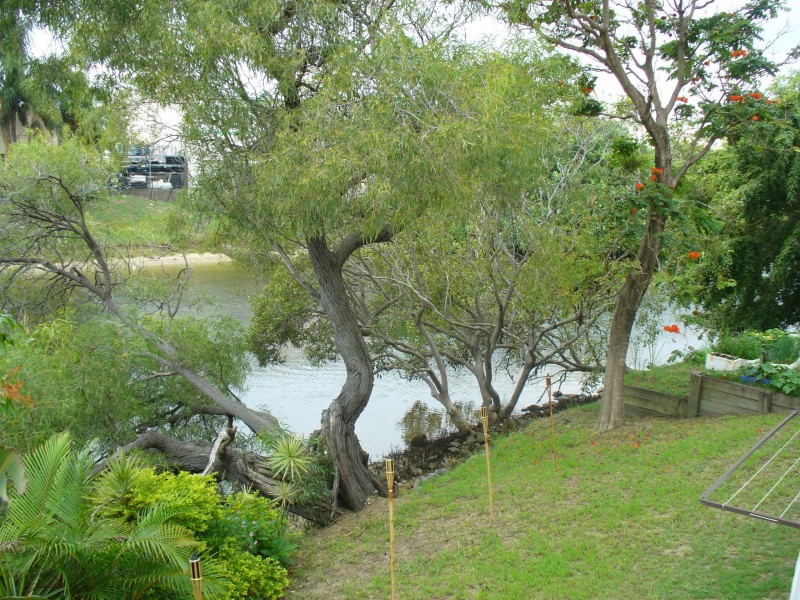 Mermaid Waters QLD 4218