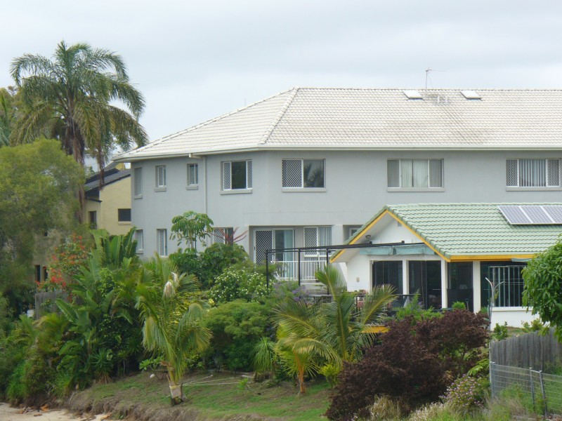 Mermaid Waters QLD 4218