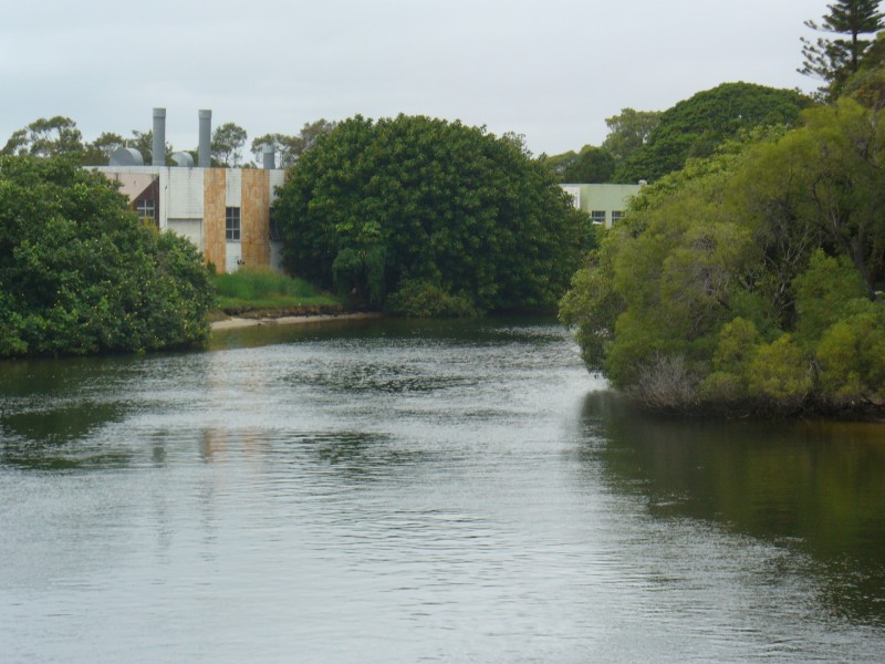 Mermaid Waters QLD 4218