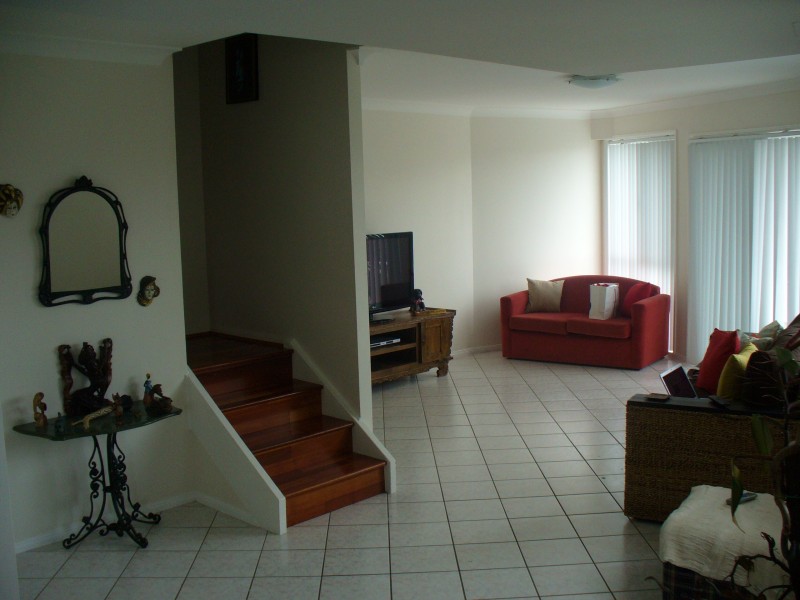 Mermaid Waters QLD 4218