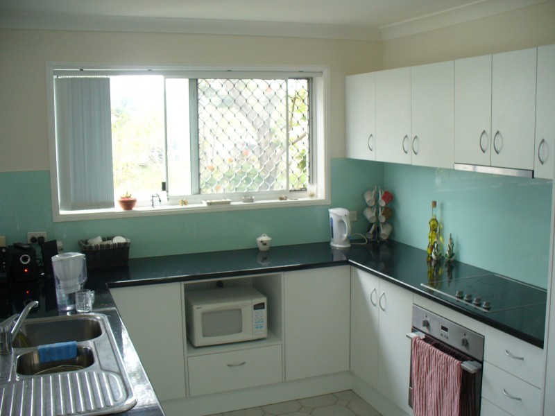 Mermaid Waters QLD 4218