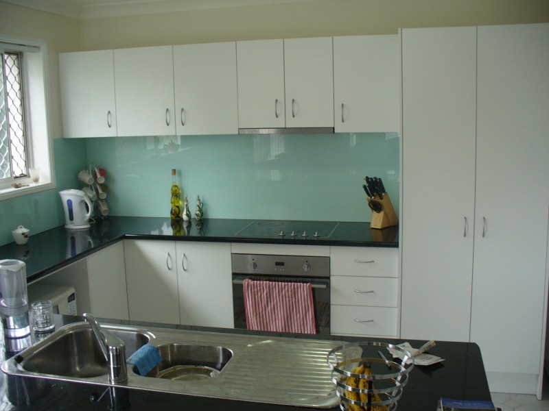 Mermaid Waters QLD 4218