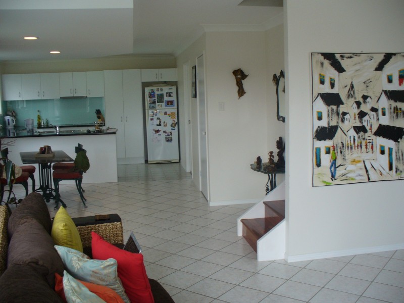 Mermaid Waters QLD 4218