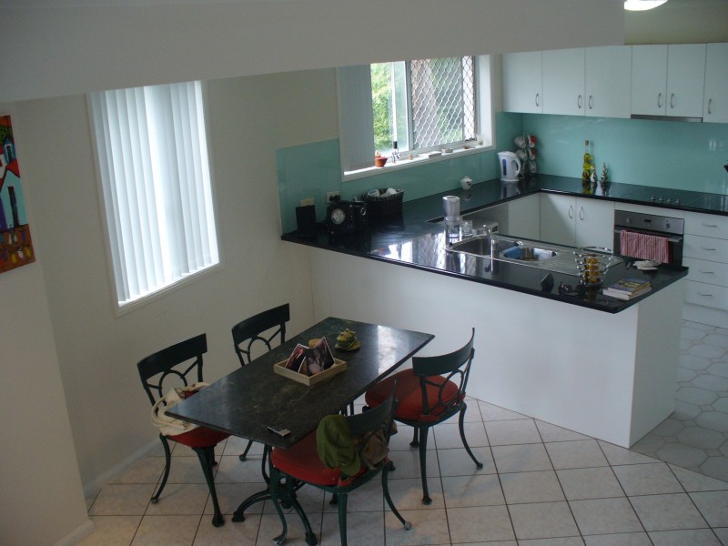 Mermaid Waters QLD 4218