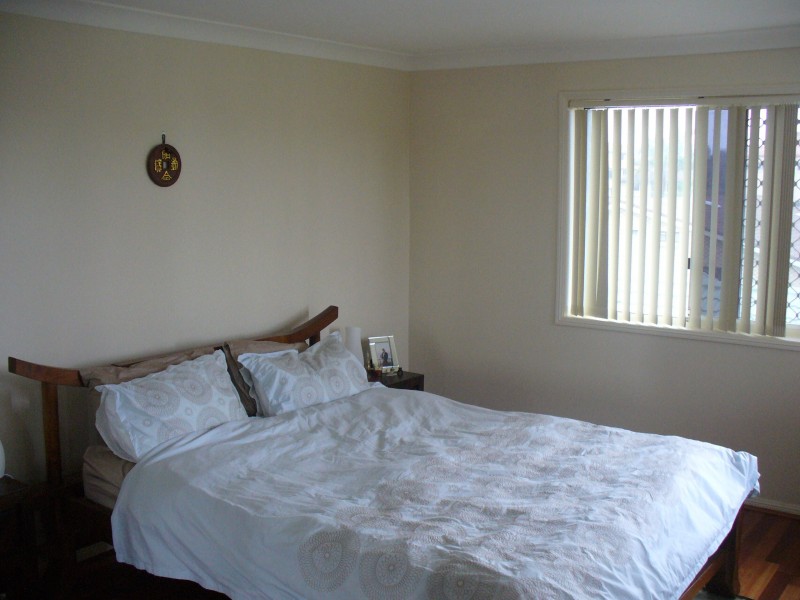 Mermaid Waters QLD 4218