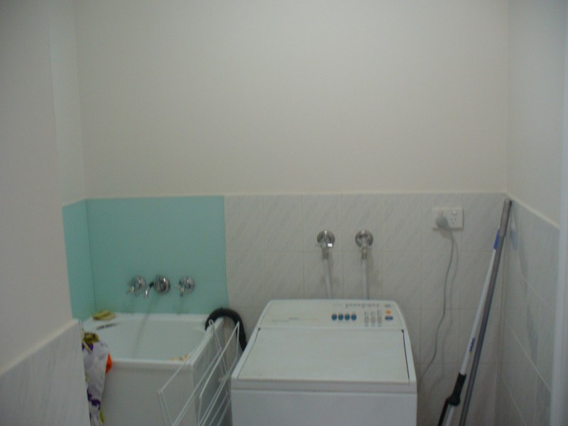 Mermaid Waters QLD 4218